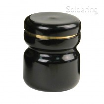 Valcová sonda pre testovanie povrchového odporu, 222008