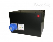 51043 Oddeľovací transf. OT230.200