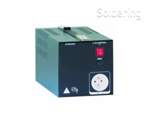 51030 Oddeľovacie transf. OT230.021