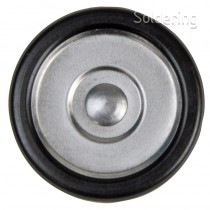 Parkovacie stanica pre MagSnap 360™ dvojvodičové káble 231431