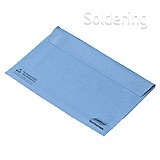 Puzdro na ESD servisné podložky, 231641