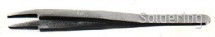 Pinzeta ostrá - 18