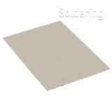 Disipatívny laminát Micastat®, 90038