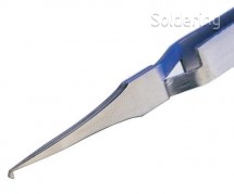 Pinzeta pre SMD 103 R SA