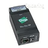 Ethernet adaptér pre SmartLog X3™ 50461