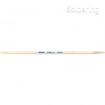 Drevená skúšobná sonda, 178mm, 100ks / bal, 35616