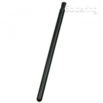 ESD guľatý štetec 35690