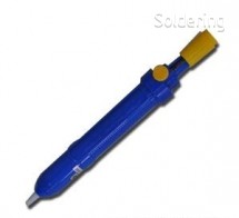 Ručná odsávačka cínu HAKKO SPPON DS01P