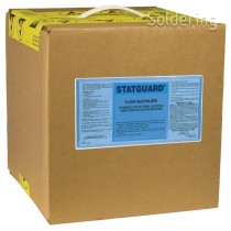 Neutralizátor podlahového náteru Statguard® Floor Neutralizer, 10l, 220524