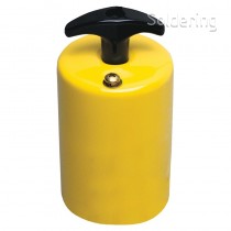 Elektróda pre SmartLog Pro ®, 2,2kg, 50784