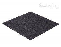 Disipatívna pena, 353x253x6mm