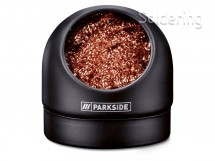 Spájkovací set PARKSIDE