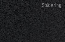 Čalúnenie POLISTAT 1104