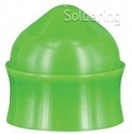 Smooth-Flow QuantX piest pre 30/55 ml kartuše 8001009