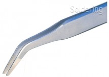 Pinzeta pre SMD 106 SA