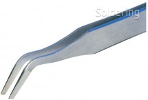 Pinzeta pre SMT 109 SA