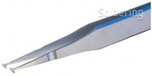 Pinzeta pre SMD 111 SA