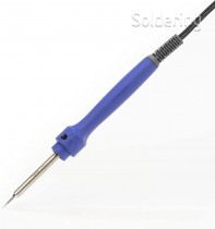 Spájkovacie pero Hakko FX-650