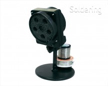 Odsávacie zariadenie Edsyn FUMINATOR FXF11-1, 12 V/DC