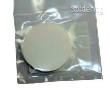 Filtre pre spájkovaciu stanicu HAKKO FR-400 A5020, 10ks/bal