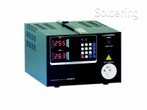 51009 Striedavý zdroj AC250K1D-C-BL