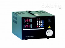 51033 Striedavý zdroj AC250K2D-C-BL