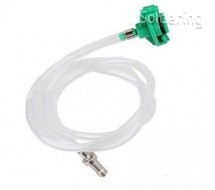 Adaptér pre kartuše 10cc