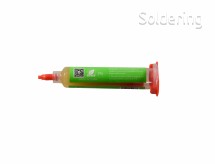 Spájkovaci gel AT-H20, 20g