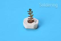 Príklady aplikácie