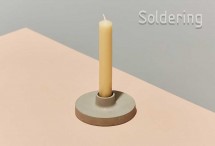 Príklady aplikácie