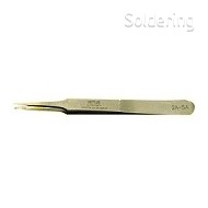 Pinzeta pre SMD MS-R02 2-SA