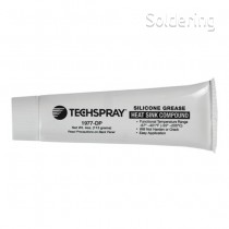 Silikónová teplovodivá pasta, 142g, CT40-5