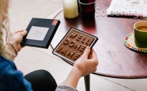 Príklady aplikácie