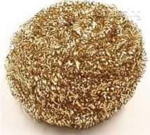 Čistiace drôtiky pre spájkovacie hroty