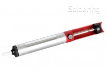 Spájkovací set PARKSIDE