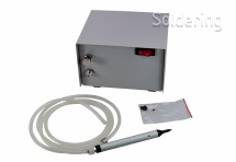 Vákuové pero DispensTec