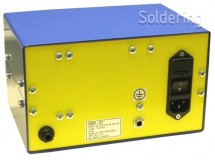 Univerzálny dispenzer DSP-01