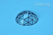 Príklady aplikácie