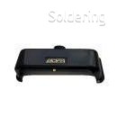 Odsávacia tryska A1020039, 75mm