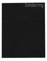 Filter A1001pro pohlcovač dymu Hakko FA-400