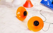 Príklady aplikácie