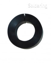 Držiak kartuše 30 cc (priemer adaptéru 43mm)