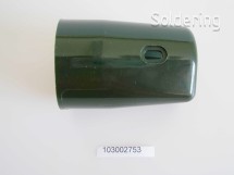 A65-0050 Clutch cover