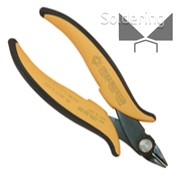 Strihacie kliešte ITR 30 58