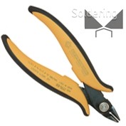 Štipacie kliešte ITR 58