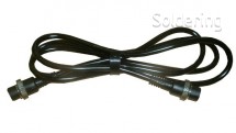 Kábel k skrutkovaču CL4-0610