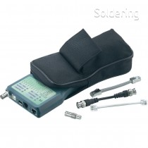 Káblový tester CT-5