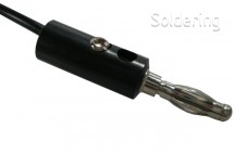 Uzemňovací box ZB 3Z/0D/B/1M