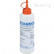 Krycia maska Stannol 100, 250ml