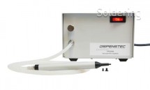 Vákuové pero DispensTec